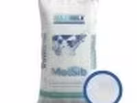 ЗЦМ для телят MaxiMilk 20% с 7 дня — Foto 2