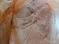 Шкура 1 сорт — Foto 1