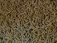 Granule pentru iepuri de calitate superioara.Edineț.facem livrare — 2 зураг