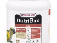 NutriBird A 21 / 800гр — 1 зураг