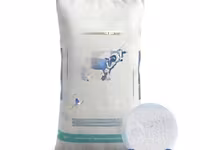 ЗЦМ для телят MaxiMilk 16% с 14 дня — Foto 1
