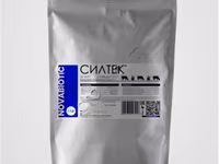 Биоконсервант СИЛТЕК БАКТЕР — photo 1