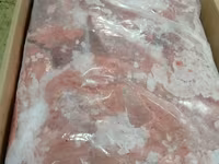 Лёгкое говяжье ГОСТ  зам. — photo 1