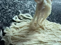 Легкое свиное — foto 3