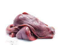 Закупаем на постоянной основе. Субпродукты для кормления домашних животных. — Foto 3