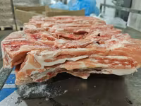 Копчики агро белогорье 20% — الصورة 2