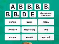 Корм для взрослых собак Nuwak 5кг — फ़ोटो 2