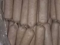 Свинина в полутушах — फ़ोटो 4