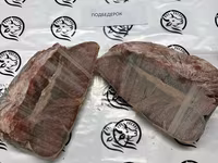 Говядина от производителя — 3 зураг