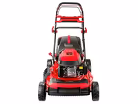 Газонокосилка бензиновая Red Technic RTKSS0096 R7 — الصورة 2