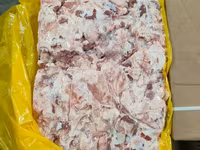 Жилка говяжья tendon аргентина — Foto 4