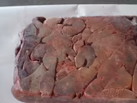 Легкое говяжье — 1 зураг