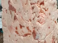 Жир, жилка — 照片 4