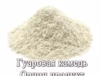 Молочные белки promilk — foto 3