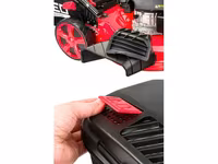 Газонокосилка бензиновая Red Technic RTKSS0096 R7 — الصورة 3