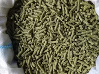 Granule pentru iepuri de calitate superioara.Edineț.facem livrare — 1 зураг