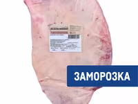 Мясо говядины от производителя беларусь — Foto 4