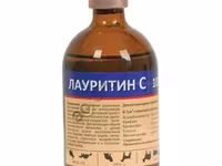 ЛАУРИТИН С ( IMMCONT ) — Foto 1
