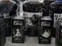 Биодобавка для повышения продуктивности животных — фото 2