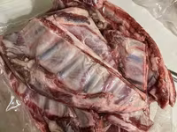 Субпродукты бараньи — фото 2