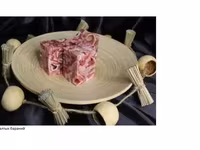 Субпродукты Бараниньи, говяжьи, птицы — Foto 2