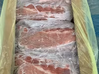 Закупаем рульку свиную — Foto 3