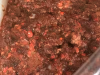 Субпродукты бараньи — фото 1