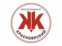 Мясо в ассортименте, низкие цены. — 照片 4