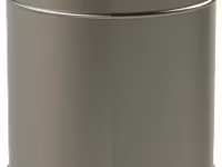 Бочка для хранения Inox plus Zig 30 LT/Q90 (Inox) — фото 2