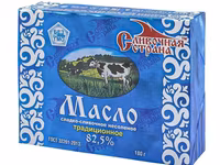 Молоко-сыр-мацони и масло.Истек. ср. — 1 зураг