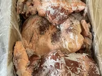говядина субпродукты конина индейка — 照片 3
