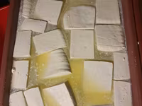 Брынза де оае — 3 зураг