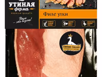 тушка утки, разруб , субпродукты — الصورة 3