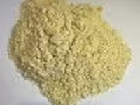 Отруби кукурузные — Foto 2
