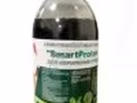 Аминокислотный состав SmartProtein — الصورة 3