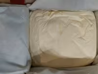 Масло сливочное оптом,гост,эконом — Foto 3