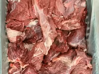 Головы говяжьи — фото 4
